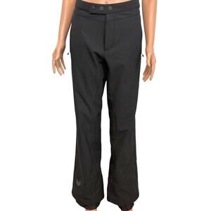 Five Fifty Five 10 Triple Nickel snow ski winter pants P3 3676